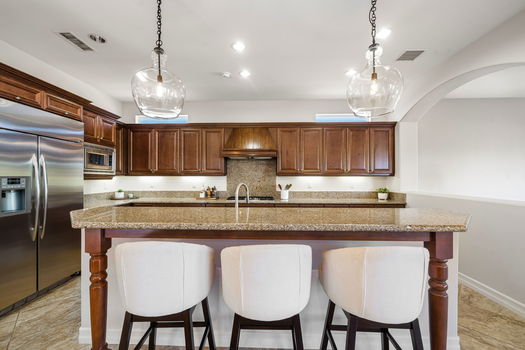 31-57598 Barristo Circle La Quinta 031