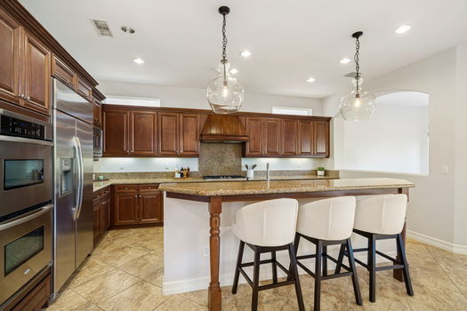 32-57598 Barristo Circle La Quinta 032