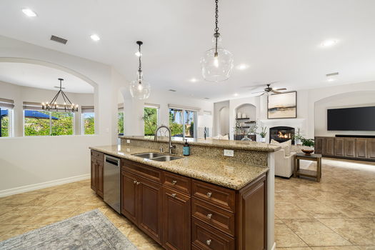 33-57598 Barristo Circle La Quinta 033