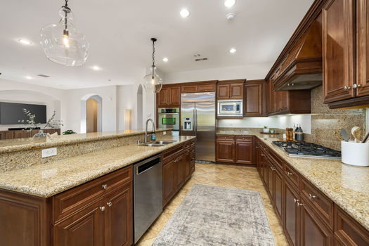 34-57598 Barristo Circle La Quinta 034