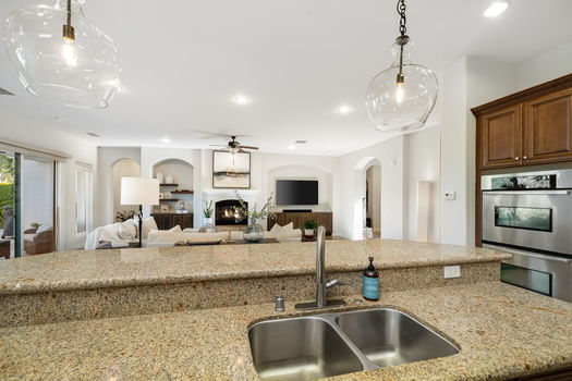 35-57598 Barristo Circle La Quinta 035