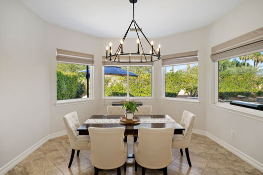 36-57598 Barristo Circle La Quinta 036