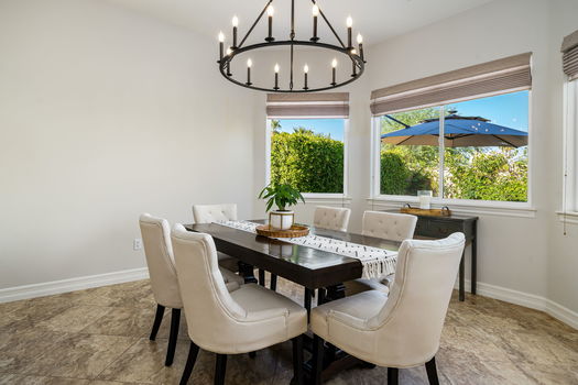 37-57598 Barristo Circle La Quinta 037
