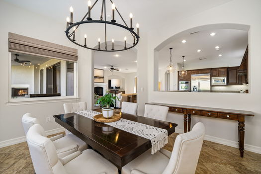 38-57598 Barristo Circle La Quinta 038