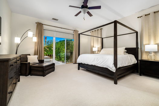 39-57598 Barristo Circle La Quinta 039