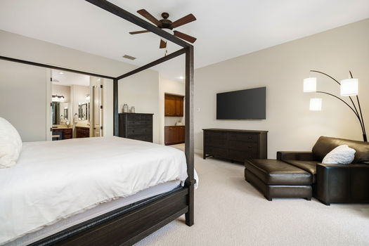 40-57598 Barristo Circle La Quinta 040