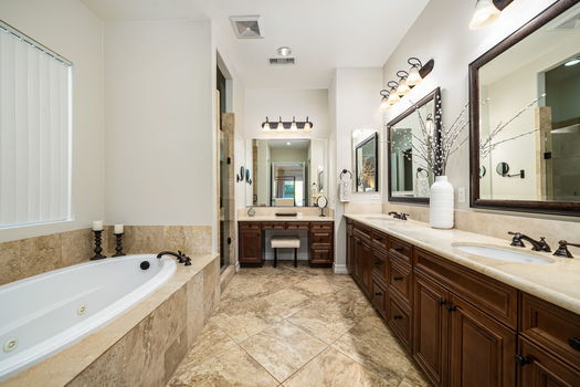 41-57598 Barristo Circle La Quinta 041