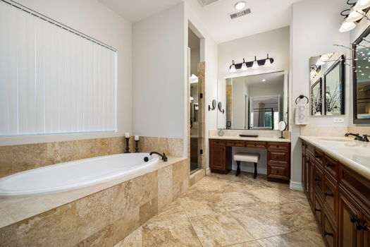 42-57598 Barristo Circle La Quinta 042