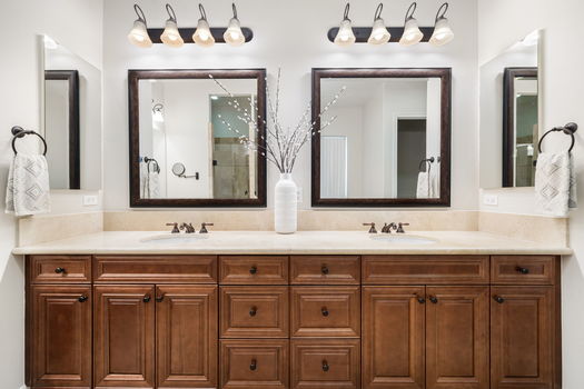 43-57598 Barristo Circle La Quinta 043