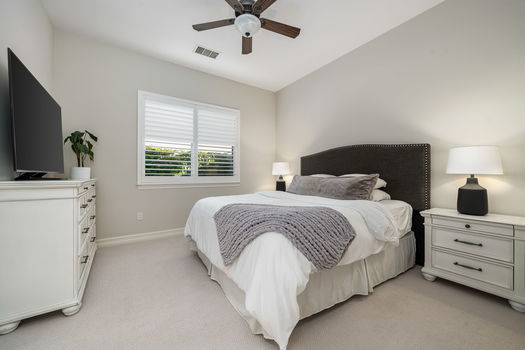 45-57598 Barristo Circle La Quinta 045