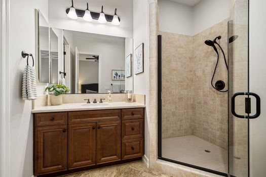 46-57598 Barristo Circle La Quinta 046
