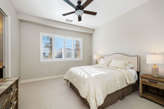 47-57598 Barristo Circle La Quinta 047