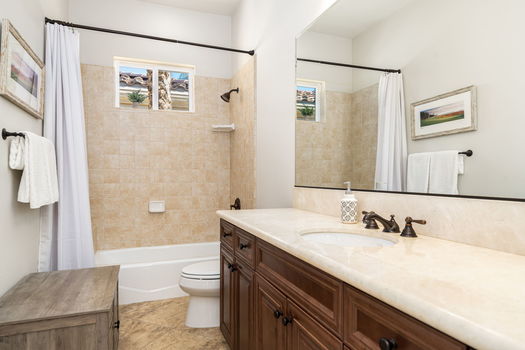 48-57598 Barristo Circle La Quinta 048