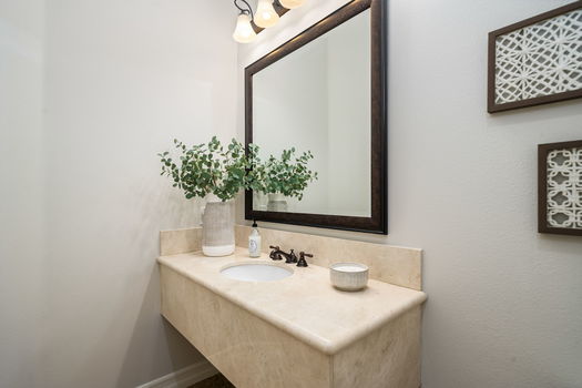 49-57598 Barristo Circle La Quinta 049