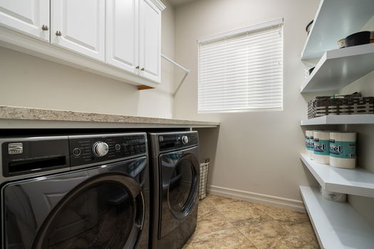 50-57598 Barristo Circle La Quinta 050