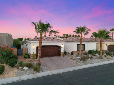 51-57598 Barristo Circle La Quinta 051