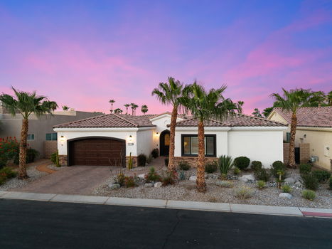 52-57598 Barristo Circle La Quinta 052