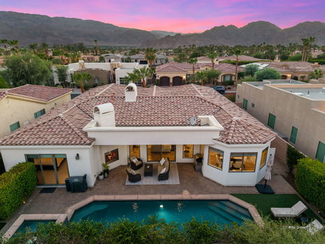 54-57598 Barristo Circle La Quinta 054