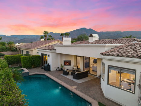 55-57598 Barristo Circle La Quinta 055