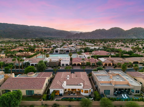 56-57598 Barristo Circle La Quinta 056