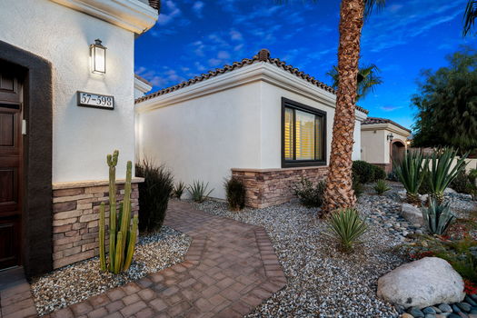 58-57598 Barristo Circle La Quinta 058