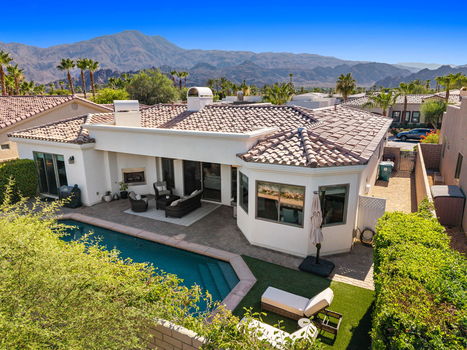 6-57598 Barristo Circle La Quinta 006
