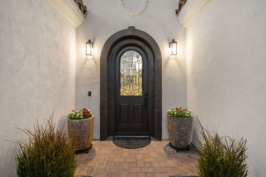 60-57598 Barristo Circle La Quinta 060