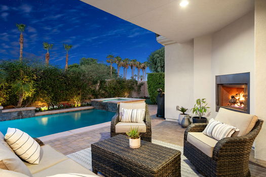 61-57598 Barristo Circle La Quinta 061