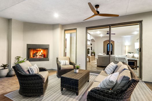 62-57598 Barristo Circle La Quinta 062
