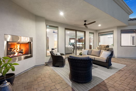 63-57598 Barristo Circle La Quinta 063