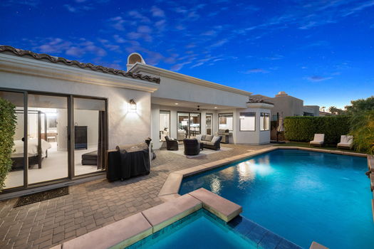 64-57598 Barristo Circle La Quinta 064