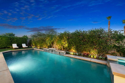 65-57598 Barristo Circle La Quinta 065