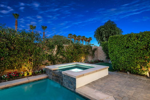 66-57598 Barristo Circle La Quinta 066