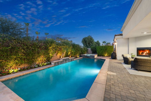 67-57598 Barristo Circle La Quinta 067