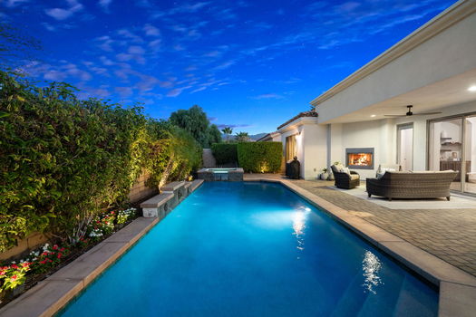 68-57598 Barristo Circle La Quinta 068