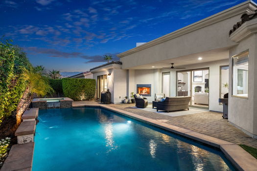 69-57598 Barristo Circle La Quinta 069