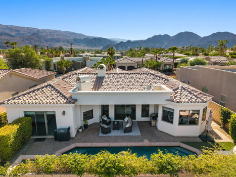 7-57598 Barristo Circle La Quinta 007