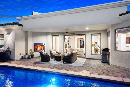 70-57598 Barristo Circle La Quinta 070