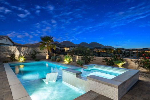 1-80314 Segovia View Way La Quinta