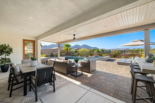 13-80314 Segovia View Way La Quinta