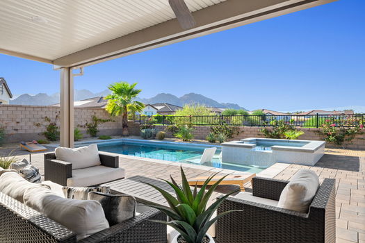 15-80314 Segovia View Way La Quinta 015