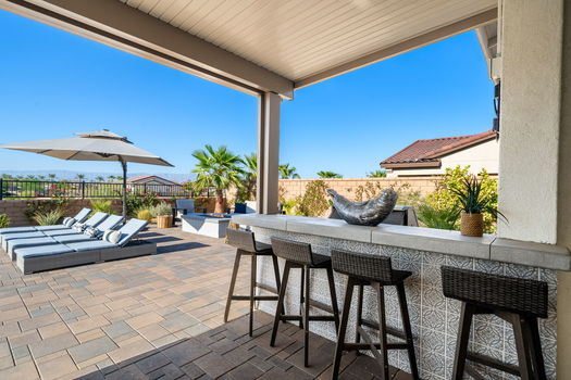 16-80314 Segovia View Way La Quinta 016
