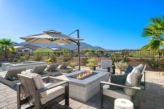 19-80314 Segovia View Way La Quinta 019