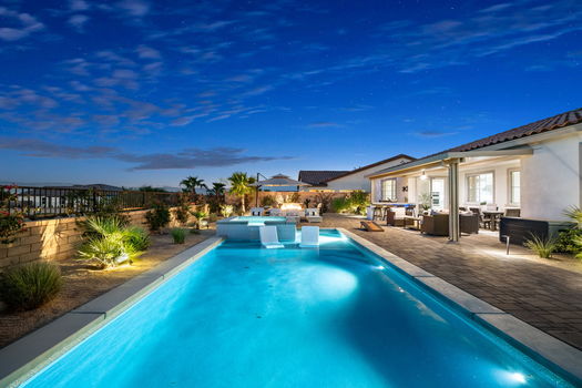 2-80314 Segovia View Way La Quinta