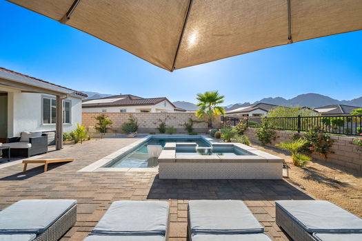 23-80314 Segovia View Way La Quinta 023