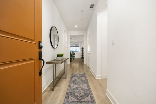 30-80314 Segovia View Way La Quinta 030