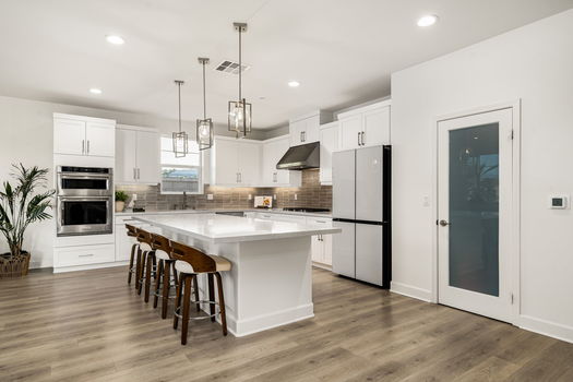 35-80314 Segovia View Way La Quinta 035
