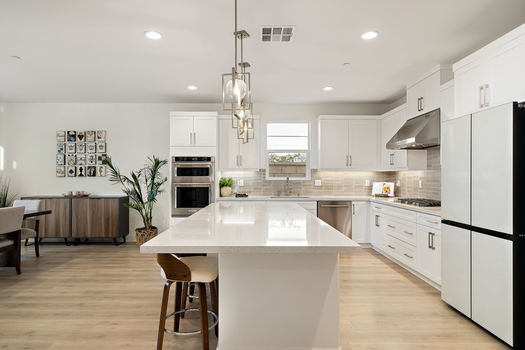 36-80314 Segovia View Way La Quinta 036