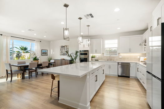 37-80314 Segovia View Way La Quinta 037