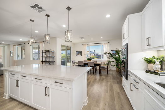 38-80314 Segovia View Way La Quinta 038